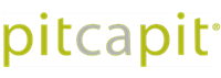 Pitcapit&reg;
