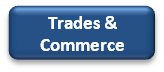 Trade and commerce Trade and commerce